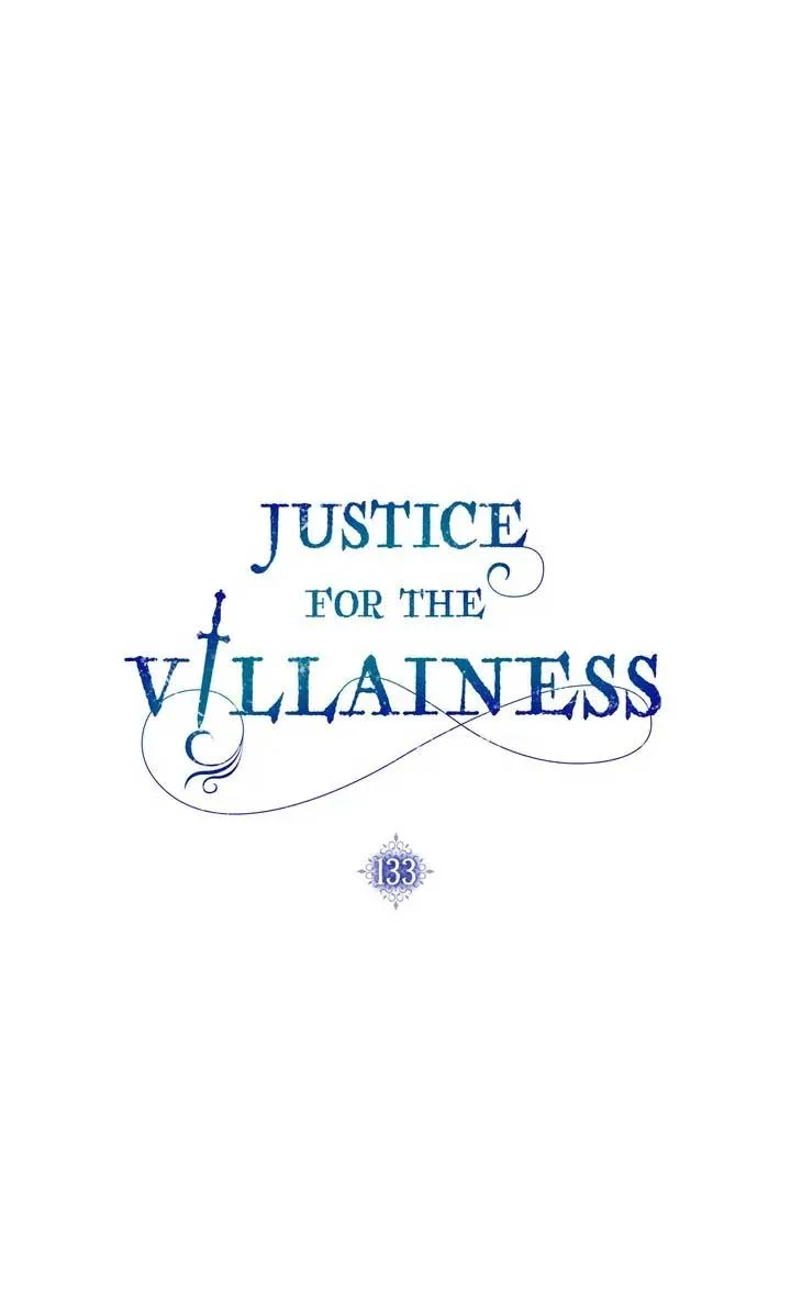 Why Would a Villainess Have Virtues? Chapter 133 page 8