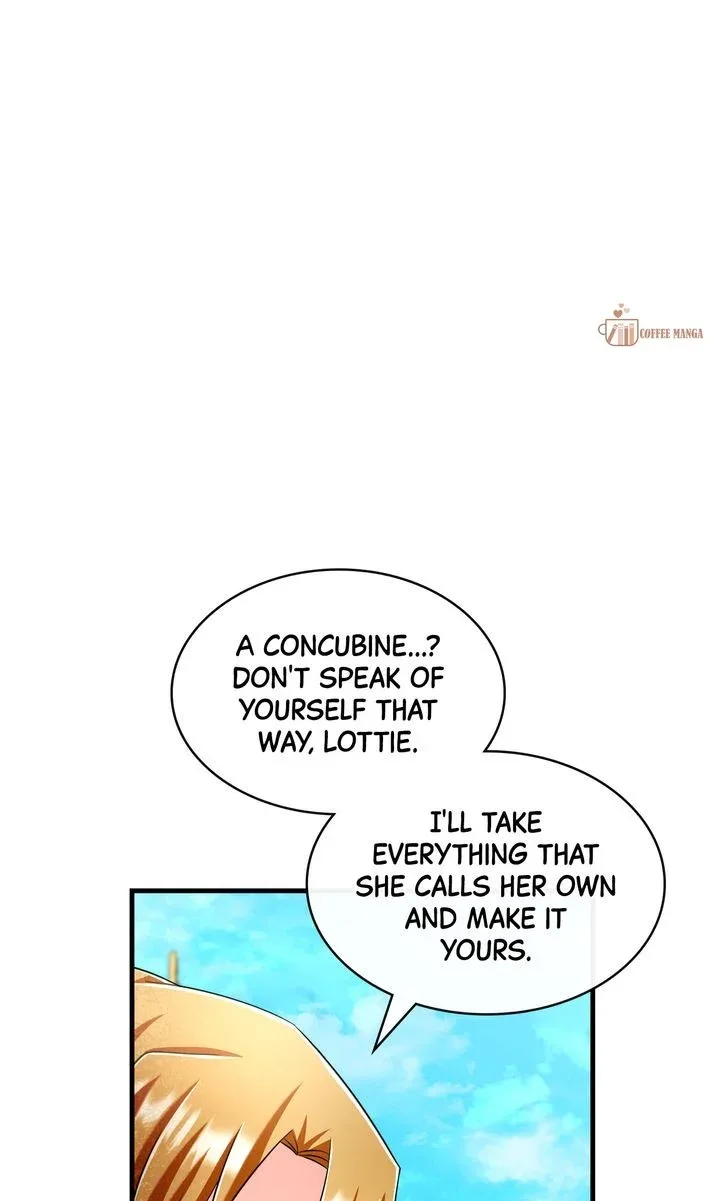 Why Would a Villainess Have Virtues? Chapter 135 page 42