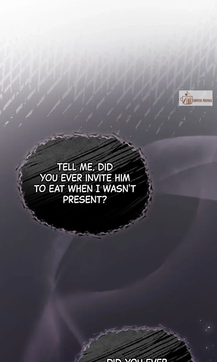 Why Would a Villainess Have Virtues? Chapter 135 page 20