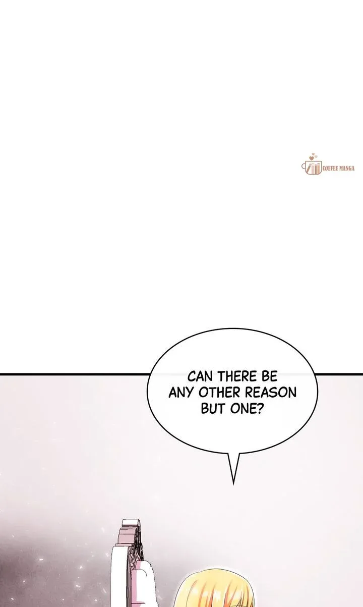 Why Would a Villainess Have Virtues? Chapter 136 page 19