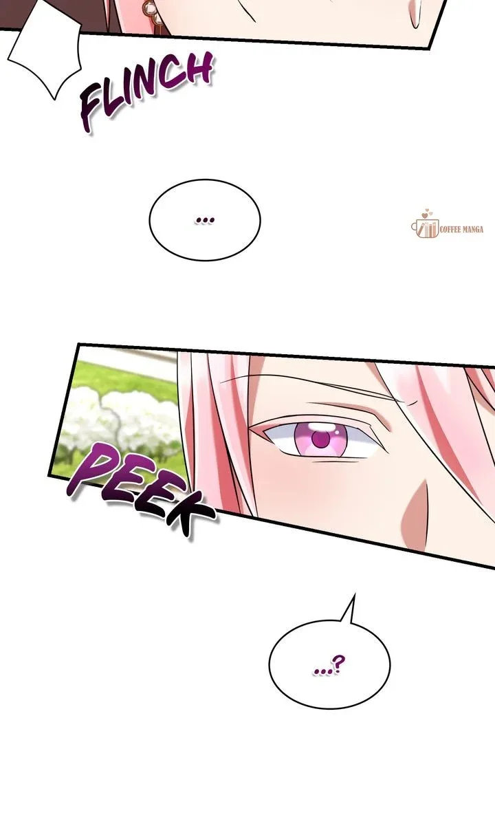 Why Would a Villainess Have Virtues? Chapter 135 page 32