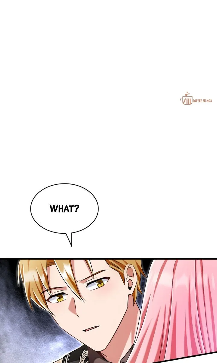 Why Would a Villainess Have Virtues? Chapter 135 page 25