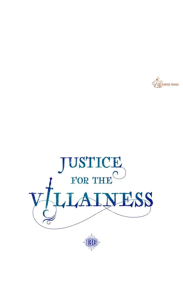 Why Would a Villainess Have Virtues? Chapter 136 page 18