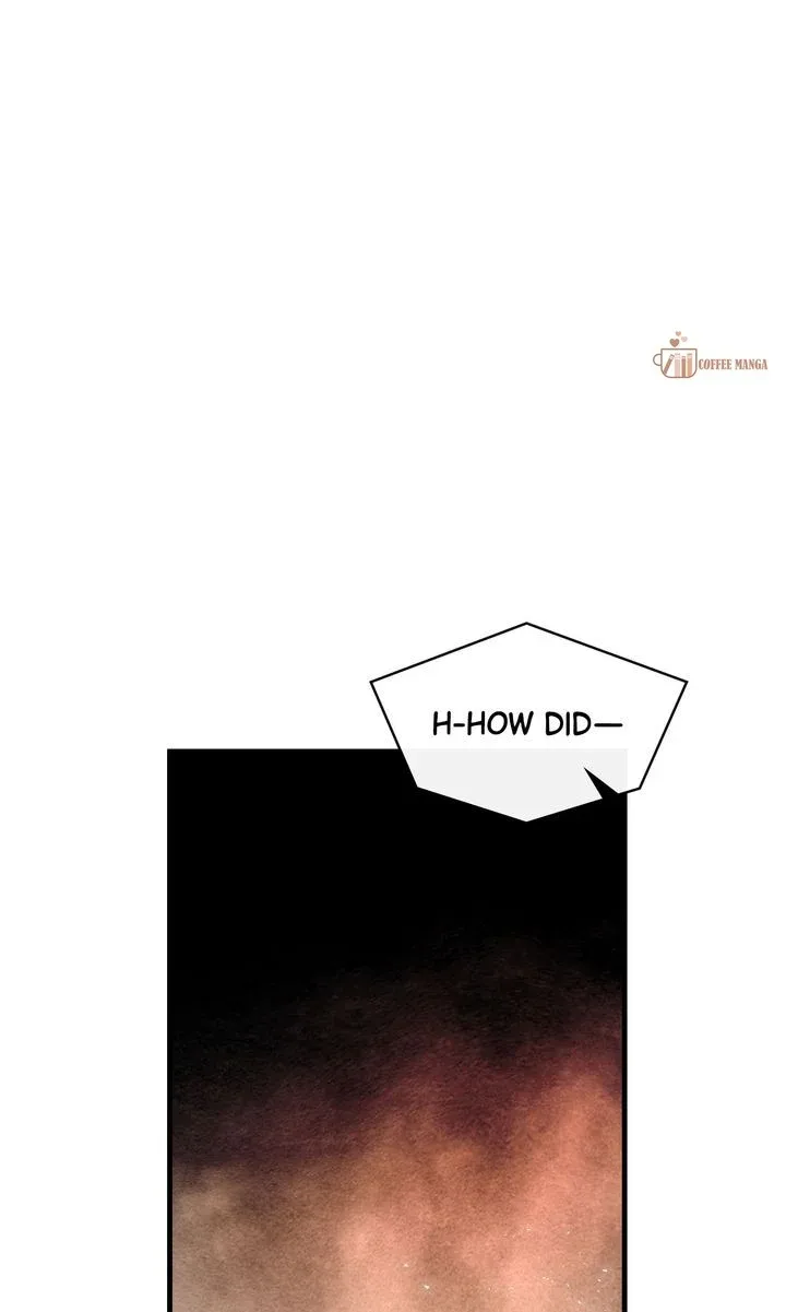 Why Would a Villainess Have Virtues? Chapter 135 page 17