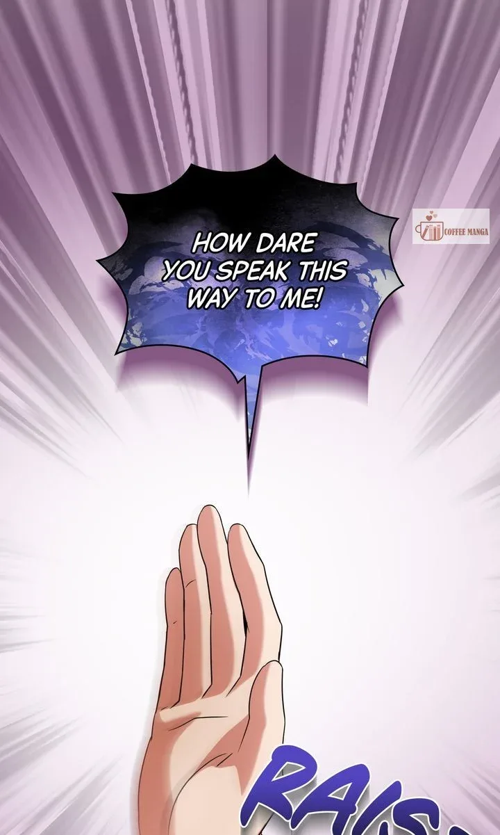 Why Would a Villainess Have Virtues? Chapter 135 page 30
