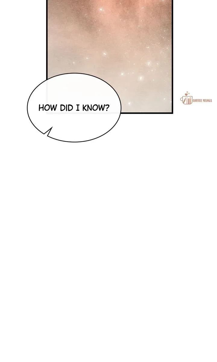 Why Would a Villainess Have Virtues? Chapter 135 page 18