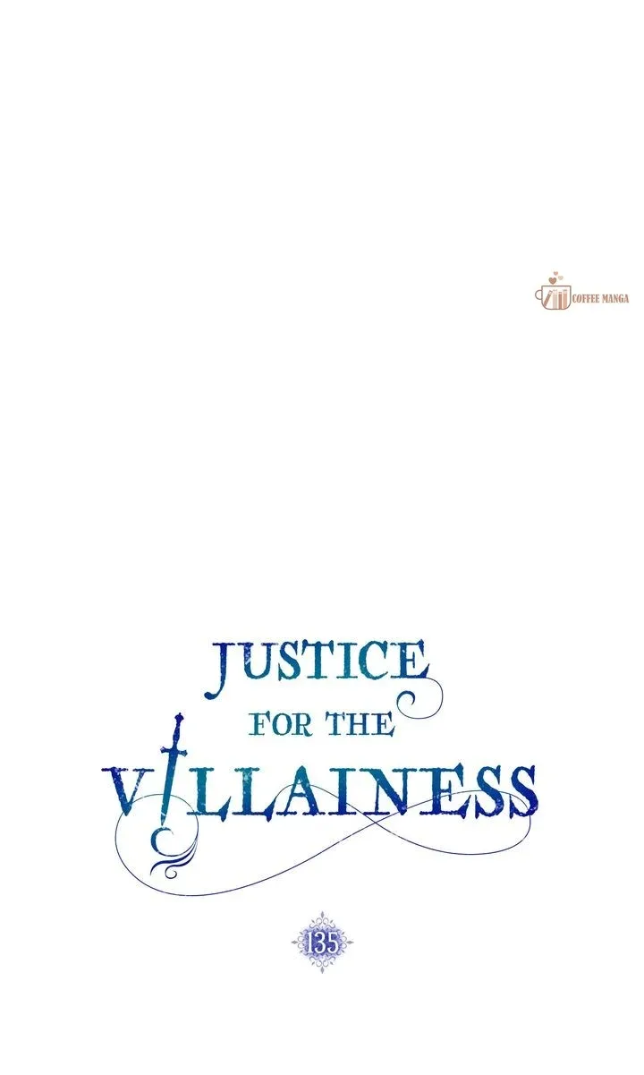 Why Would a Villainess Have Virtues? Chapter 135 page 14