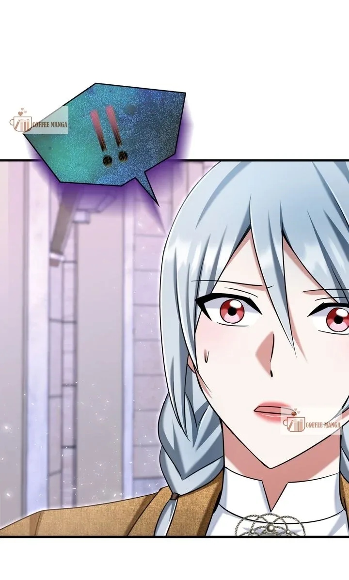 Why Would a Villainess Have Virtues? Chapter 129 page 91