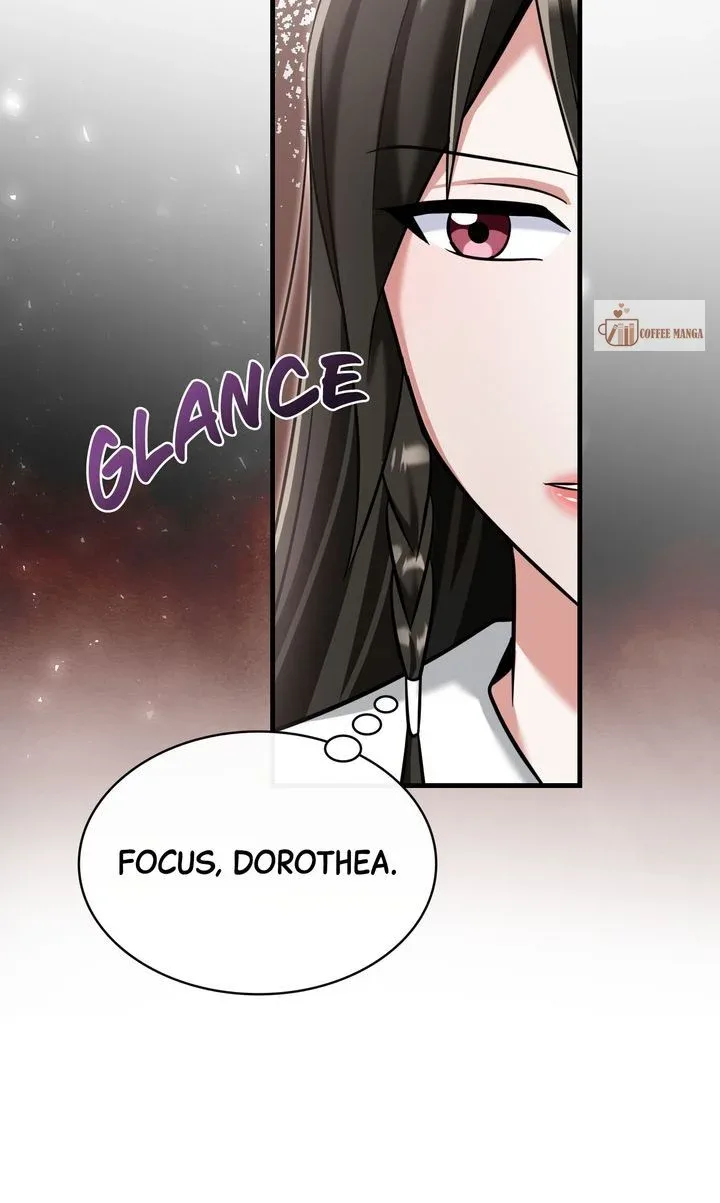 Why Would a Villainess Have Virtues? Chapter 136 page 23