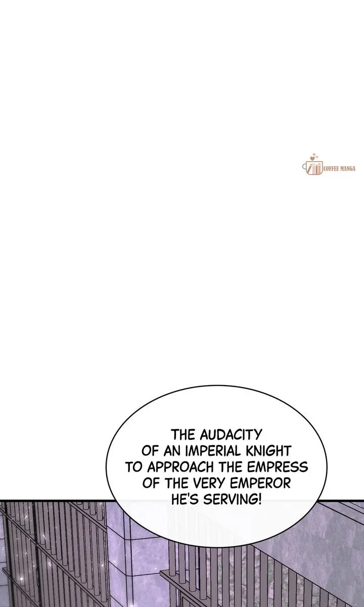 Why Would a Villainess Have Virtues? Chapter 135 page 15