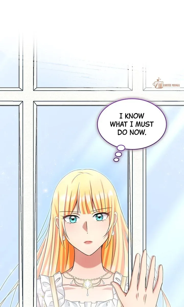 Why Would a Villainess Have Virtues? Chapter 135 page 63