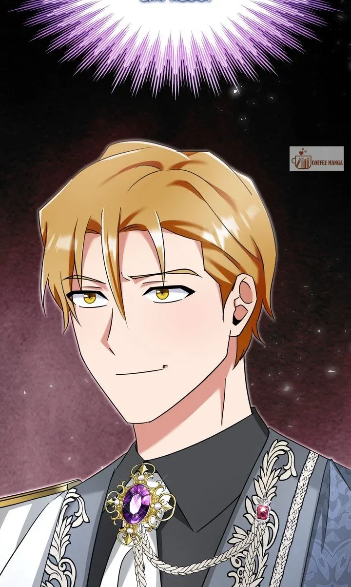 Why Would a Villainess Have Virtues? Chapter 136 page 101