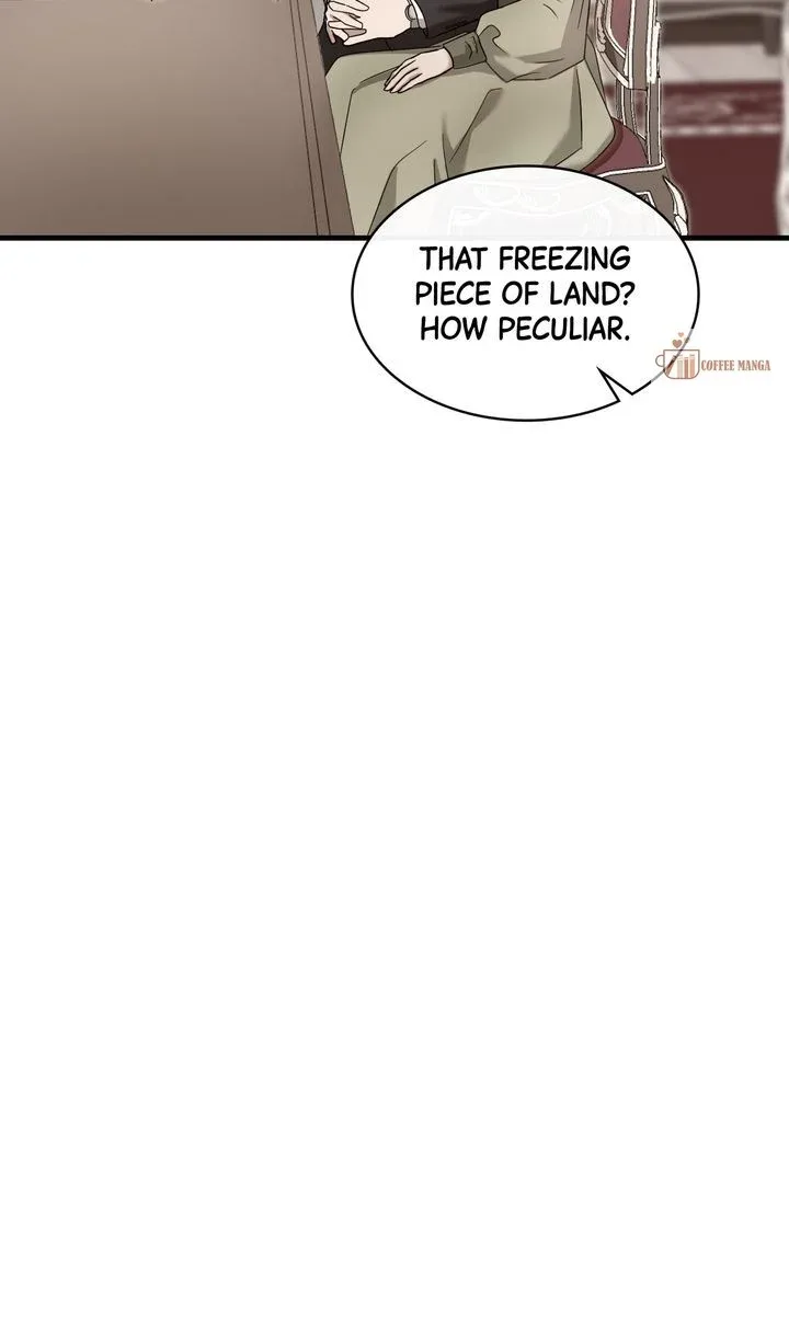 Why Would a Villainess Have Virtues? Chapter 136 page 71