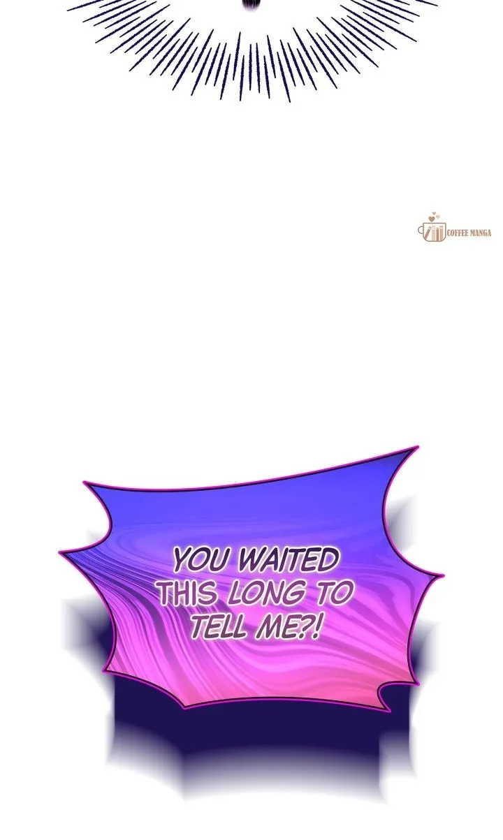 Why Would a Villainess Have Virtues? Chapter 136 page 109
