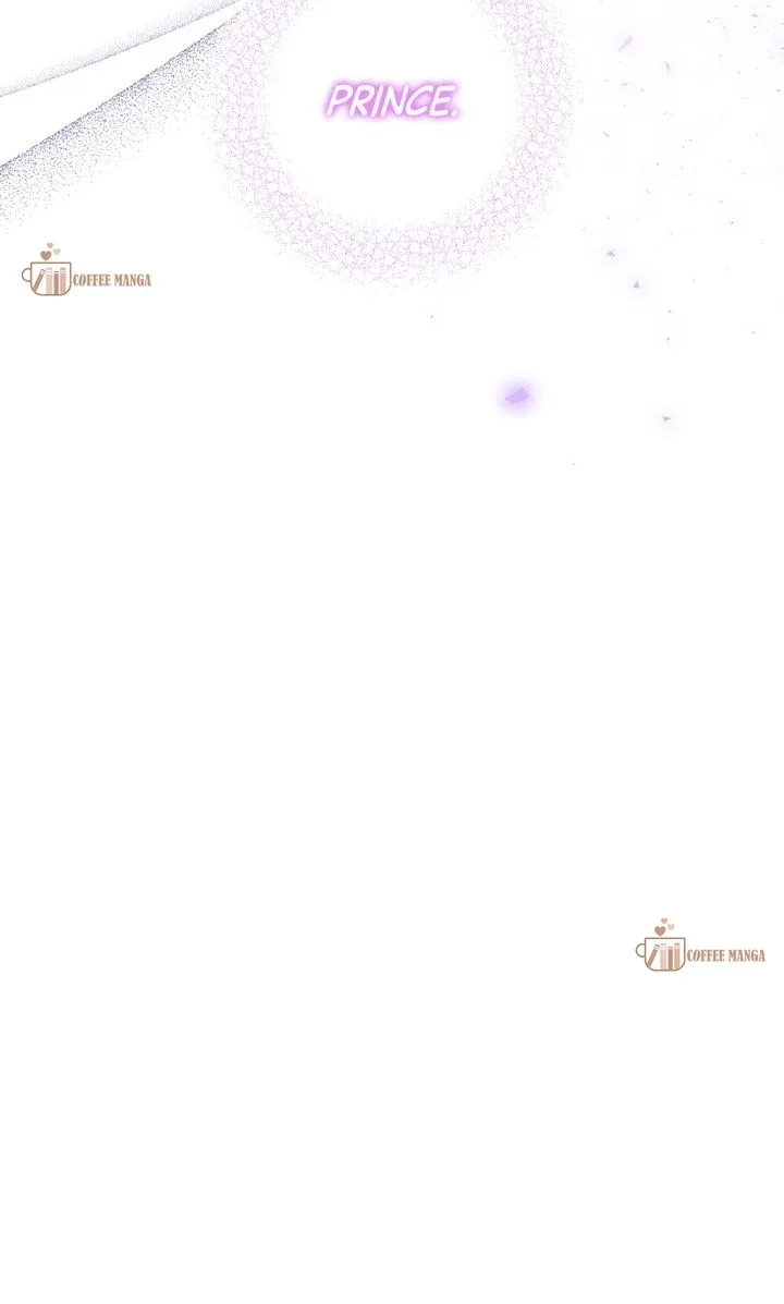 Why Would a Villainess Have Virtues? Chapter 129 page 93