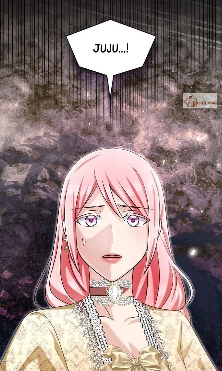 Why Would a Villainess Have Virtues? Chapter 135 page 47