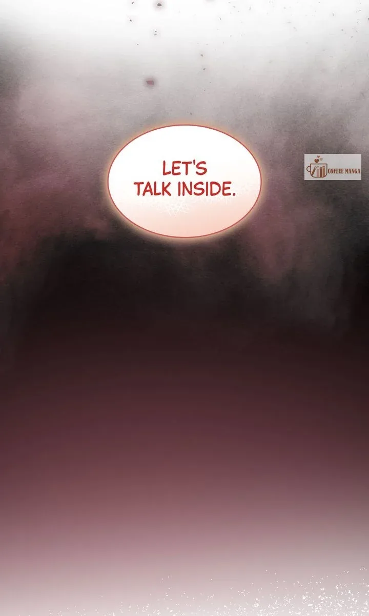 Why Would a Villainess Have Virtues? Chapter 135 page 58
