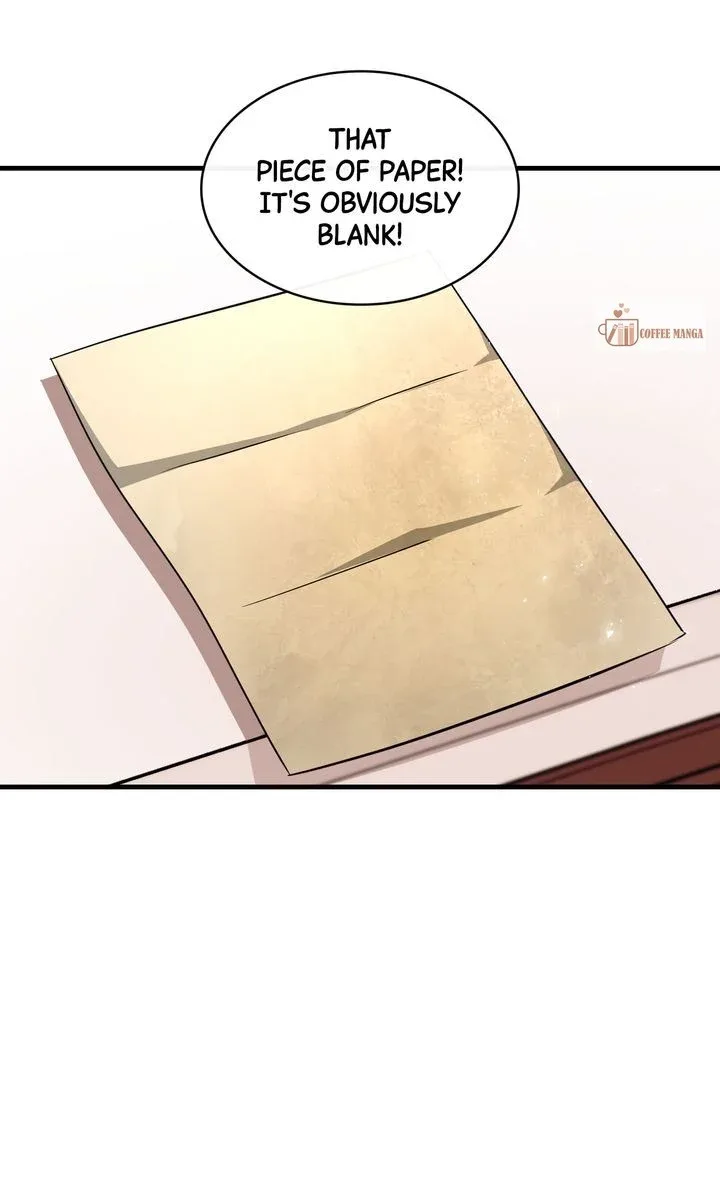Why Would a Villainess Have Virtues? Chapter 136 page 36