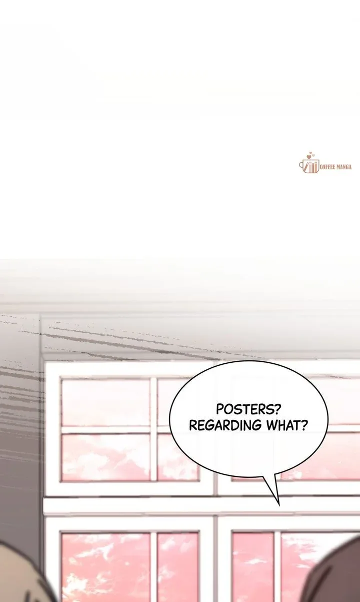 Why Would a Villainess Have Virtues? Chapter 136 page 65