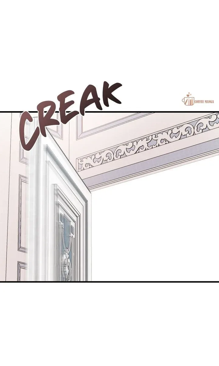 Why Would a Villainess Have Virtues? Chapter 135 page 78