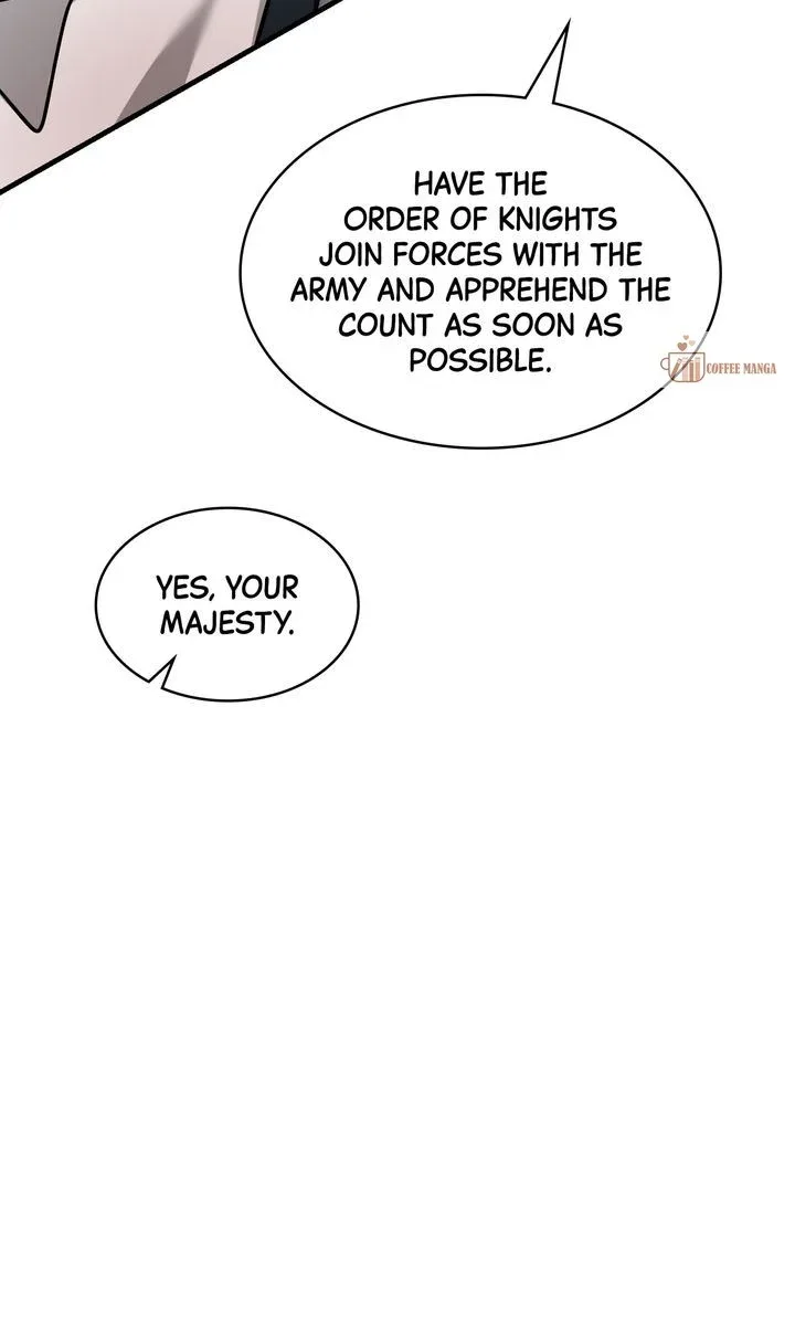 Why Would a Villainess Have Virtues? Chapter 136 page 78