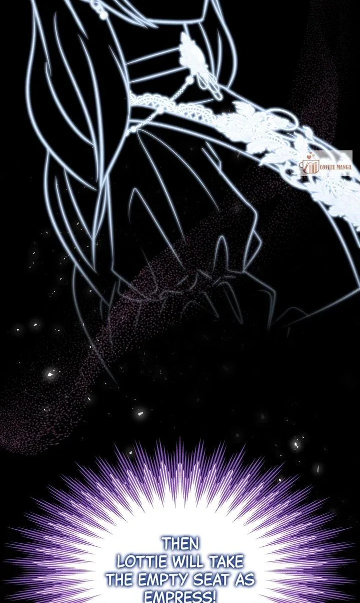 Why Would a Villainess Have Virtues? Chapter 136 page 100
