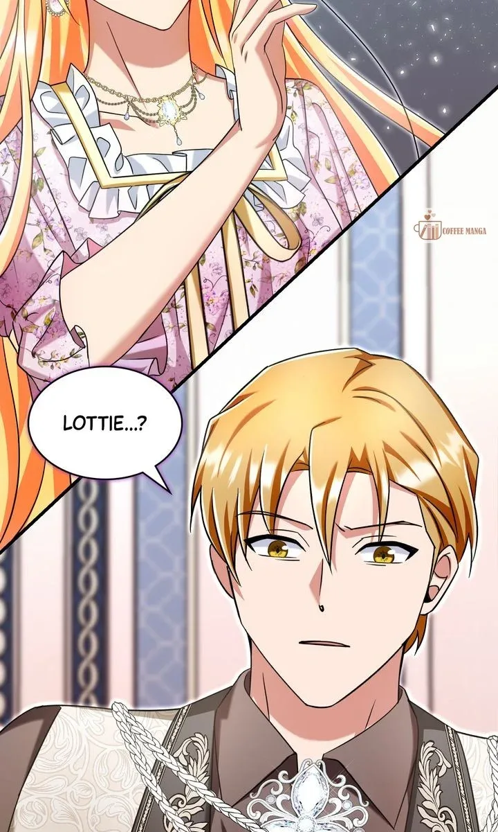 Why Would a Villainess Have Virtues? Chapter 135 page 88