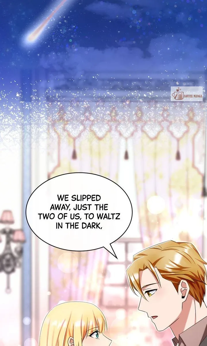 Why Would a Villainess Have Virtues? Chapter 135 page 100