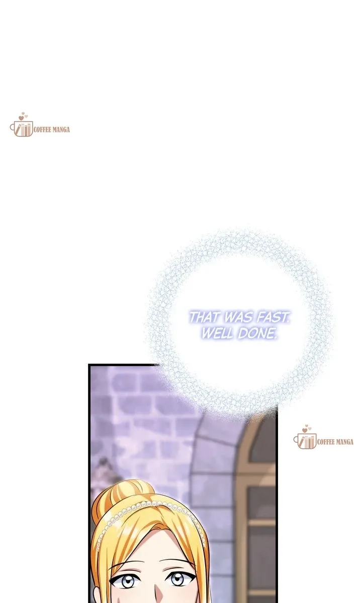 Why Would a Villainess Have Virtues? Chapter 129 page 100