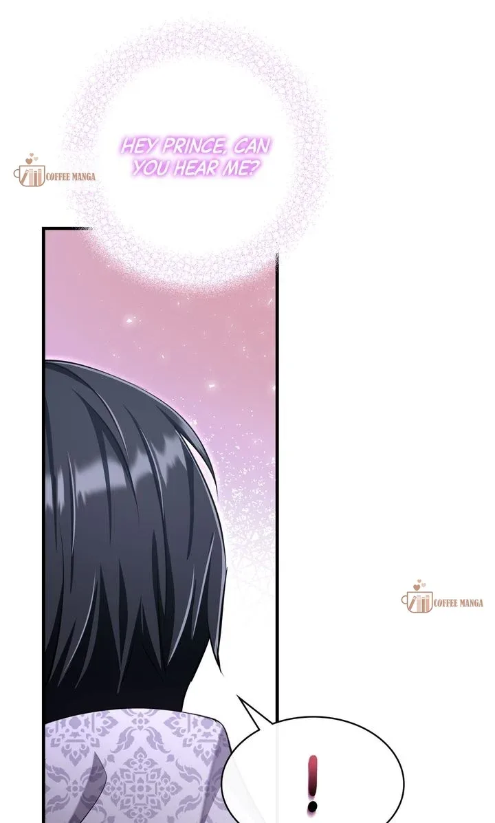Why Would a Villainess Have Virtues? Chapter 129 page 94