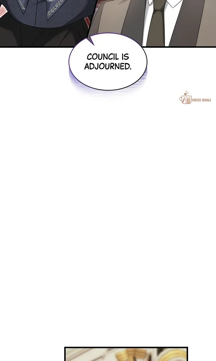 Why Would a Villainess Have Virtues? Chapter 136 page 103