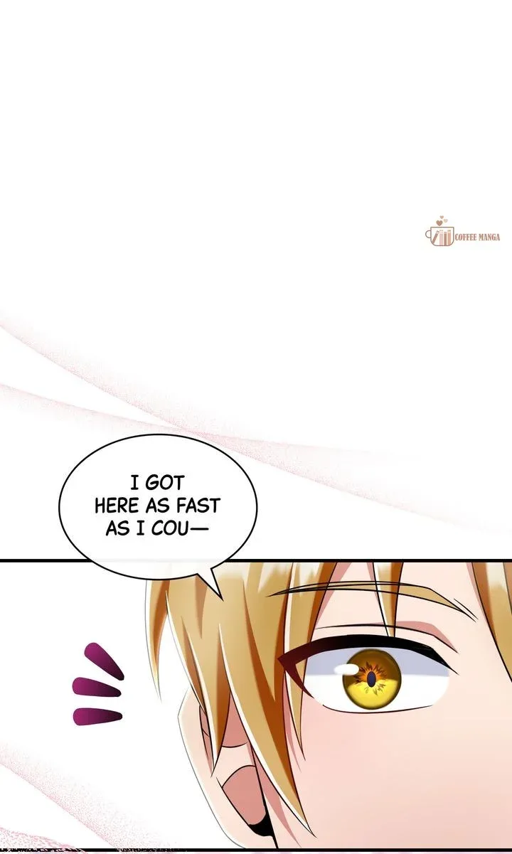 Why Would a Villainess Have Virtues? Chapter 135 page 81