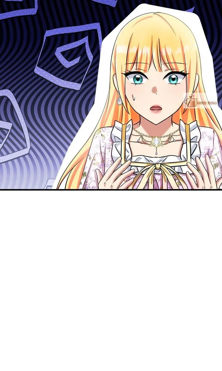Why Would a Villainess Have Virtues? Chapter 135 page 73