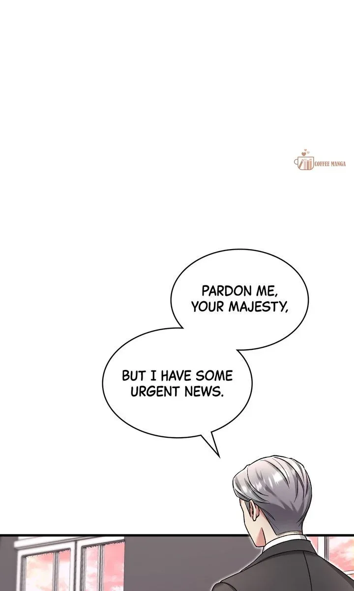 Why Would a Villainess Have Virtues? Chapter 136 page 105