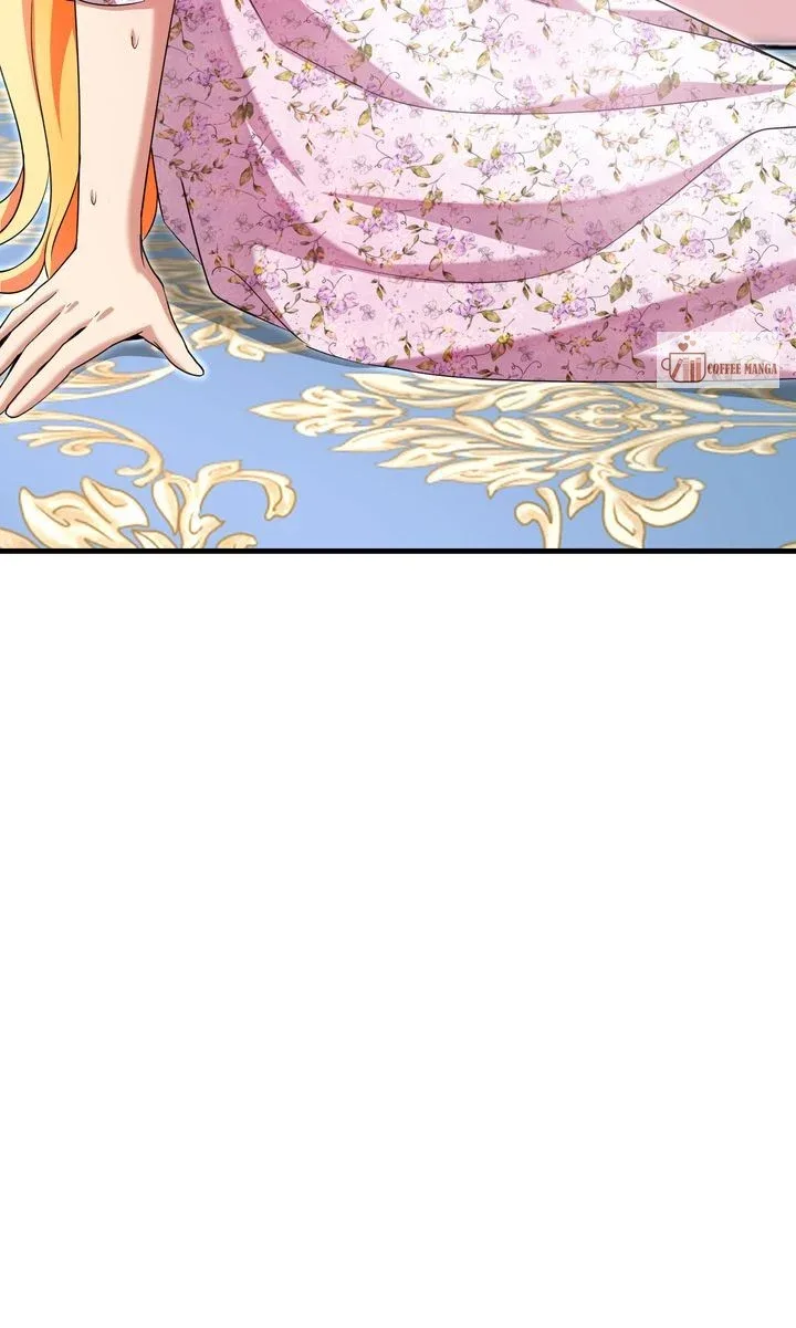 Why Would a Villainess Have Virtues? Chapter 135 page 84