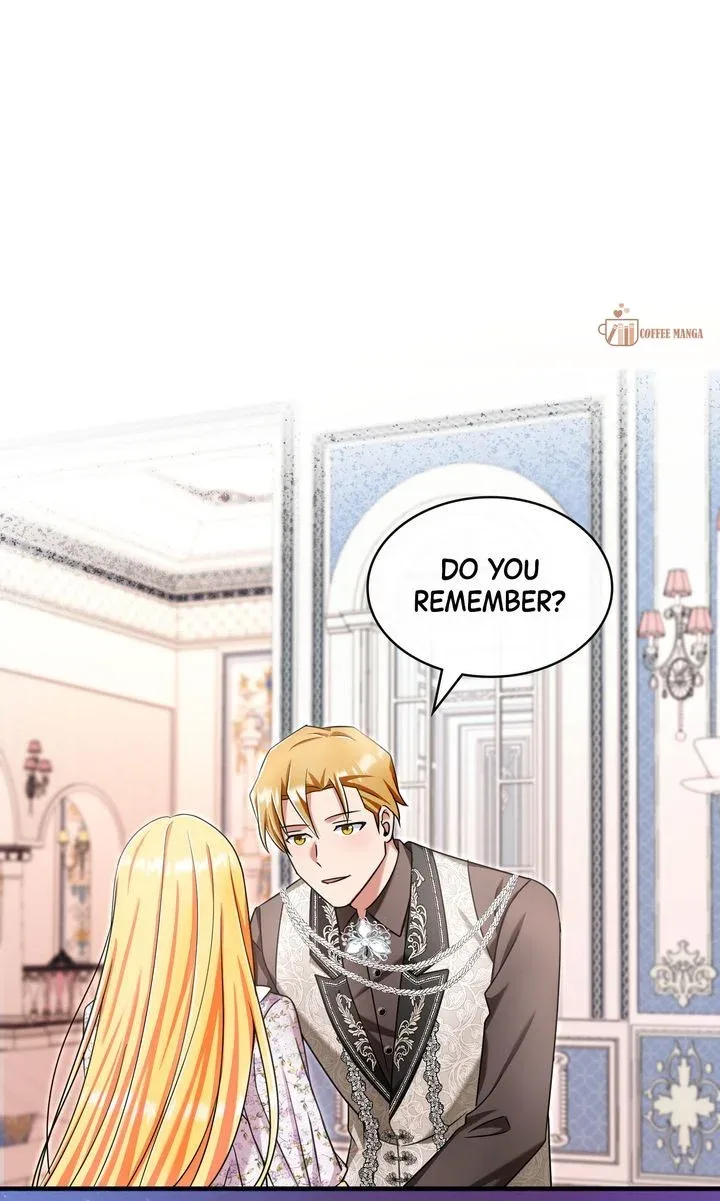 Why Would a Villainess Have Virtues? Chapter 135 page 98
