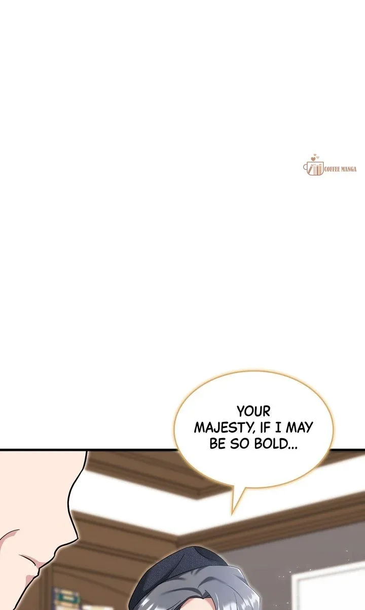 Why Would a Villainess Have Virtues? Chapter 136 page 79