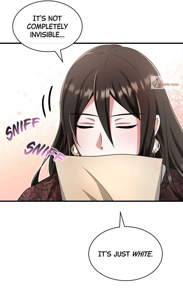 Why Would a Villainess Have Virtues? Chapter 136 page 46