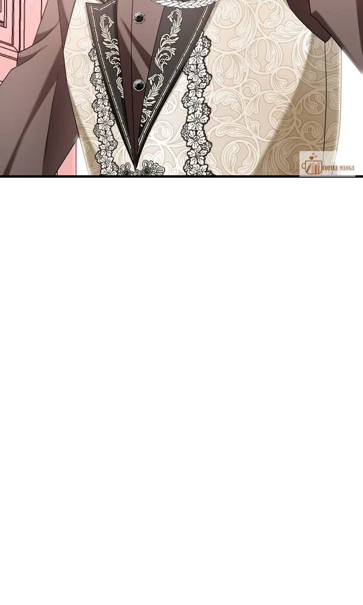 Why Would a Villainess Have Virtues? Chapter 135 page 80