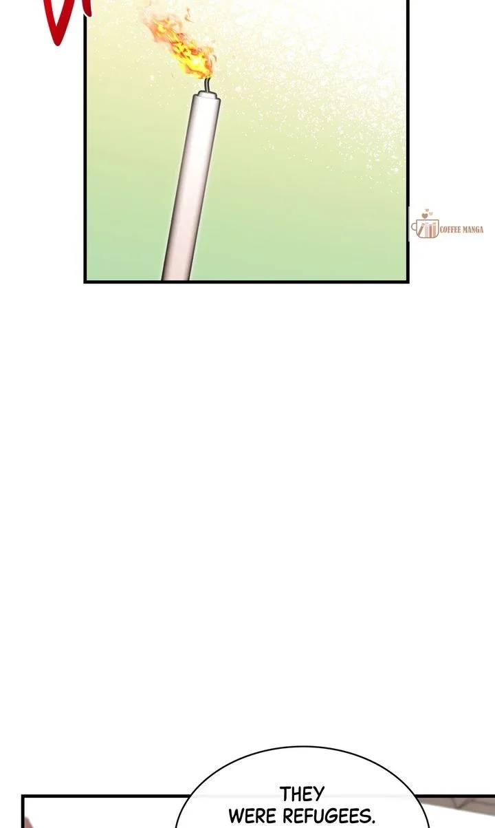 Why Would a Villainess Have Virtues? Chapter 136 page 48