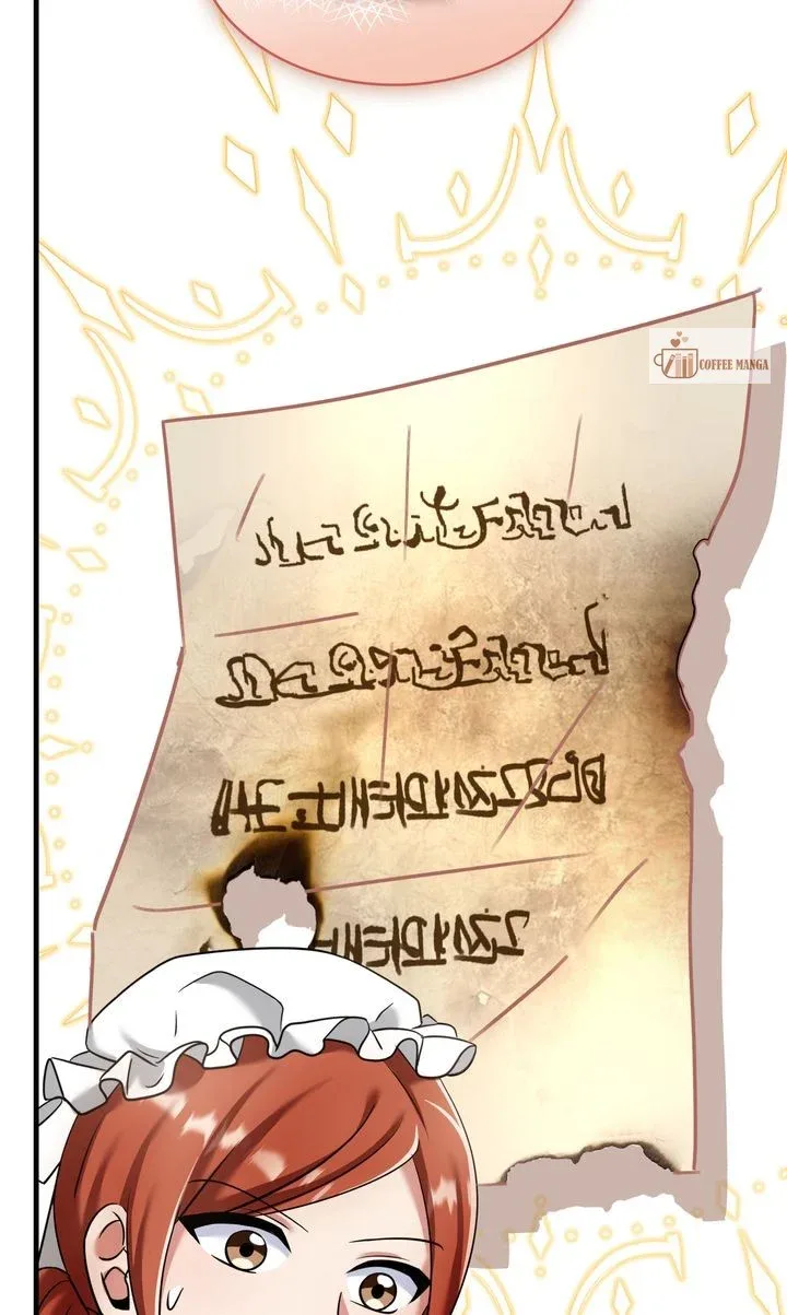 Why Would a Villainess Have Virtues? Chapter 136 page 50