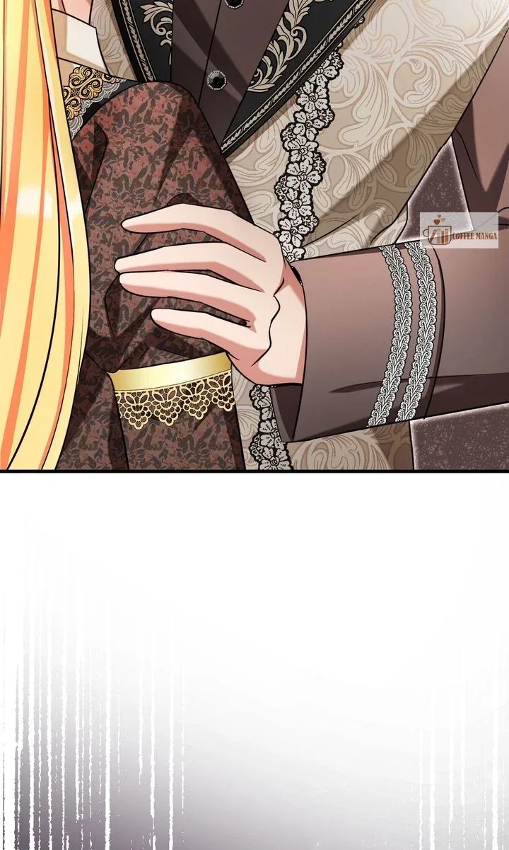 Why Would a Villainess Have Virtues? Chapter 135 page 54