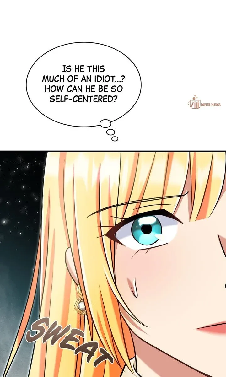 Why Would a Villainess Have Virtues? Chapter 135 page 56