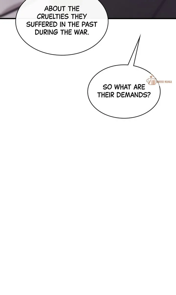 Why Would a Villainess Have Virtues? Chapter 136 page 67