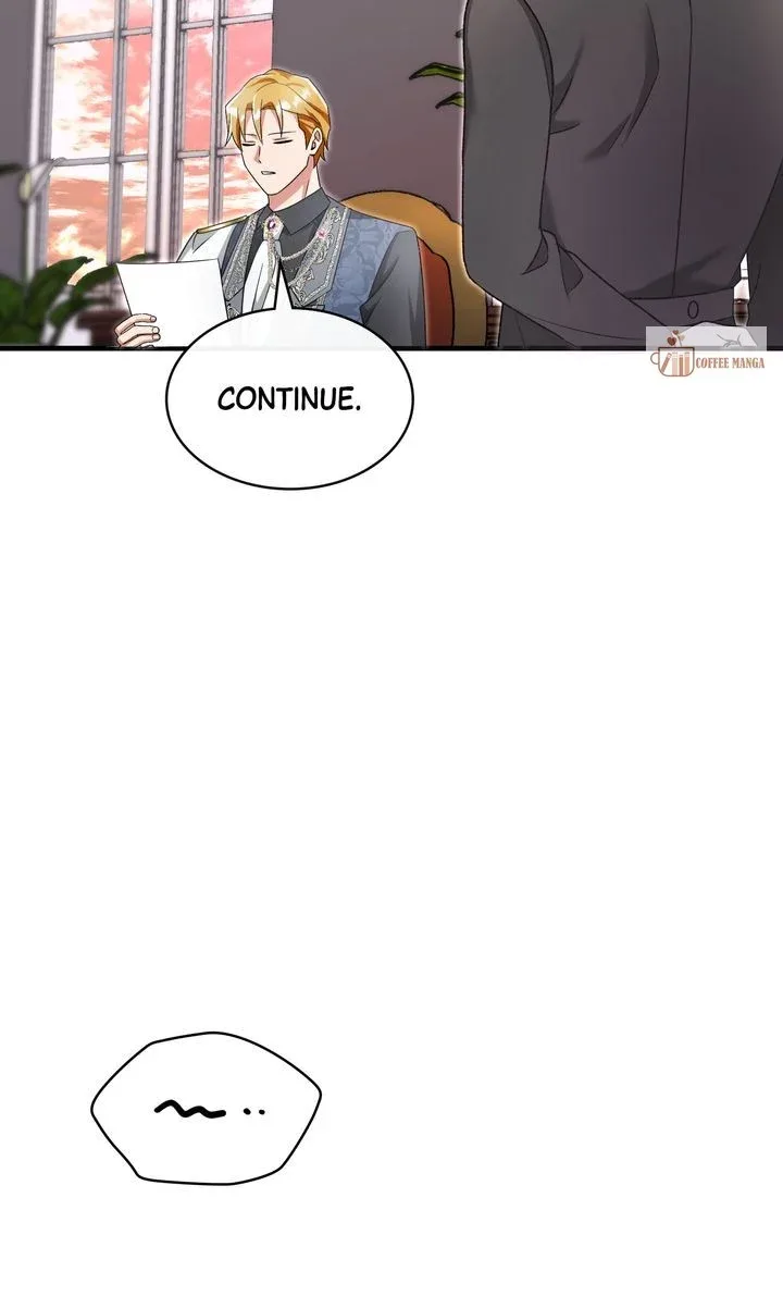 Why Would a Villainess Have Virtues? Chapter 136 page 106