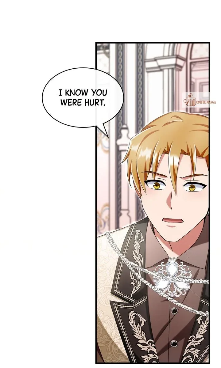 Why Would a Villainess Have Virtues? Chapter 135 page 92