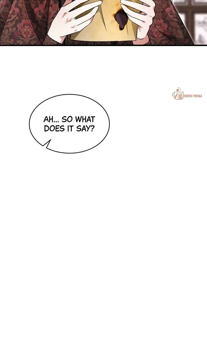 Why Would a Villainess Have Virtues? Chapter 136 page 53