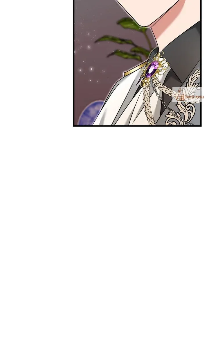 Why Would a Villainess Have Virtues? Chapter 136 page 95