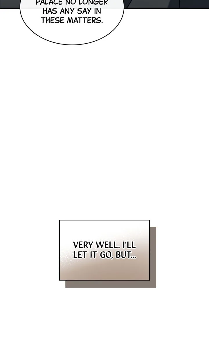 Why Would a Villainess Have Virtues? Chapter 132 page 62
