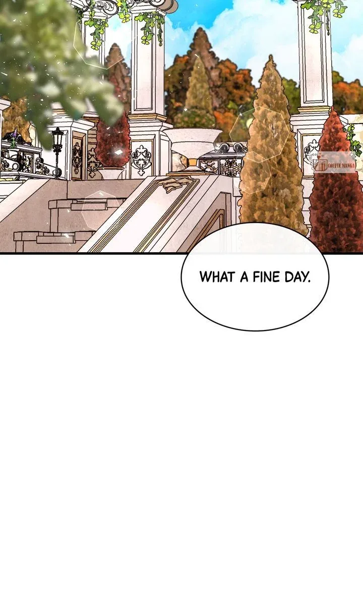 Why Would a Villainess Have Virtues? Chapter 134 page 48